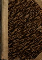 giornale/TO00210532/1936/P.2/00000001