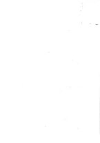 giornale/TO00210532/1936/P.2/00000003