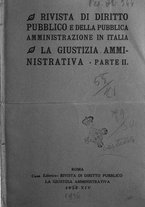 giornale/TO00210532/1936/P.2/00000005