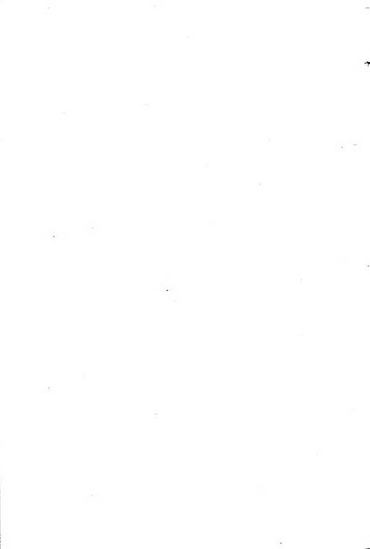 Rivista di diritto pubblico e della pubblica amministrazione in Italia. La giustizia amministrativa raccolta completa di giurisprudenza amministrativa esposta sistematicamente