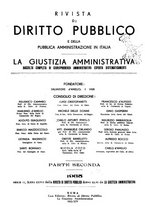 giornale/TO00210532/1936/P.2/00000009