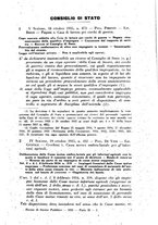 giornale/TO00210532/1936/P.2/00000011