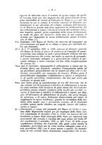 giornale/TO00210532/1936/P.2/00000013