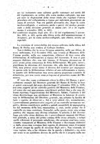 giornale/TO00210532/1936/P.2/00000014