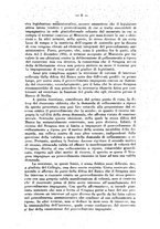 giornale/TO00210532/1936/P.2/00000015
