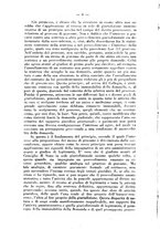 giornale/TO00210532/1936/P.2/00000016