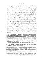 giornale/TO00210532/1936/P.2/00000017