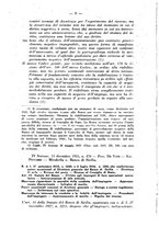 giornale/TO00210532/1936/P.2/00000018