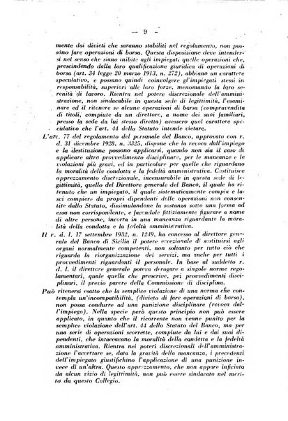 Rivista di diritto pubblico e della pubblica amministrazione in Italia. La giustizia amministrativa raccolta completa di giurisprudenza amministrativa esposta sistematicamente