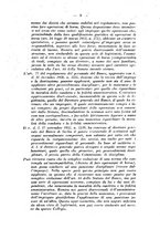 giornale/TO00210532/1936/P.2/00000019