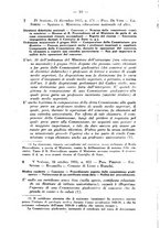 giornale/TO00210532/1936/P.2/00000020