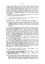 giornale/TO00210532/1936/P.2/00000021