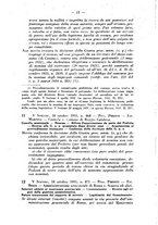 giornale/TO00210532/1936/P.2/00000022