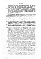 giornale/TO00210532/1936/P.2/00000023