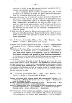 giornale/TO00210532/1936/P.2/00000024