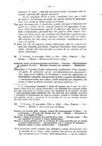 giornale/TO00210532/1936/P.2/00000024