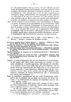 giornale/TO00210532/1936/P.2/00000025