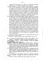 giornale/TO00210532/1936/P.2/00000026