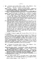 giornale/TO00210532/1936/P.2/00000027