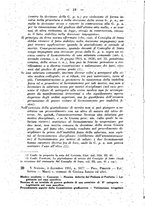 giornale/TO00210532/1936/P.2/00000028