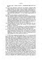 giornale/TO00210532/1936/P.2/00000029