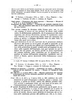 giornale/TO00210532/1936/P.2/00000030