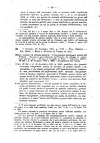 giornale/TO00210532/1936/P.2/00000032