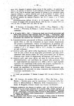 giornale/TO00210532/1936/P.2/00000033