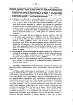 giornale/TO00210532/1936/P.2/00000034