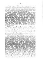 giornale/TO00210532/1936/P.2/00000035