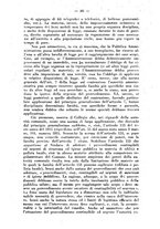 giornale/TO00210532/1936/P.2/00000036