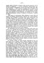 giornale/TO00210532/1936/P.2/00000037