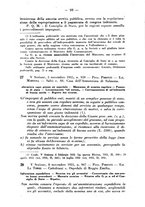 giornale/TO00210532/1936/P.2/00000038