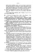 giornale/TO00210532/1936/P.2/00000039