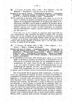 giornale/TO00210532/1936/P.2/00000040