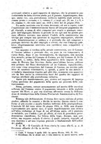 giornale/TO00210532/1936/P.2/00000041