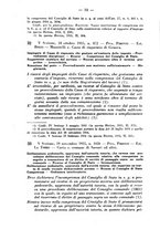 giornale/TO00210532/1936/P.2/00000042