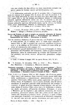 giornale/TO00210532/1936/P.2/00000043