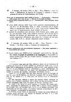 giornale/TO00210532/1936/P.2/00000045