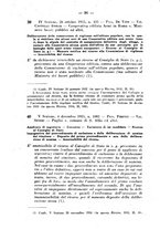 giornale/TO00210532/1936/P.2/00000046