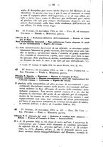 giornale/TO00210532/1936/P.2/00000048