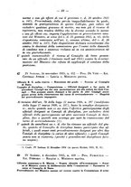 giornale/TO00210532/1936/P.2/00000049