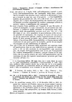 giornale/TO00210532/1936/P.2/00000052