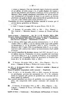 giornale/TO00210532/1936/P.2/00000053