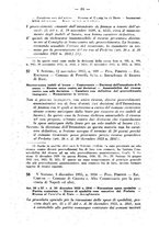 giornale/TO00210532/1936/P.2/00000054