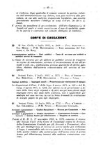 giornale/TO00210532/1936/P.2/00000055