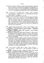 giornale/TO00210532/1936/P.2/00000056