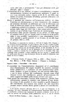 giornale/TO00210532/1936/P.2/00000059