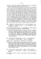 giornale/TO00210532/1936/P.2/00000060