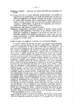 giornale/TO00210532/1936/P.2/00000061